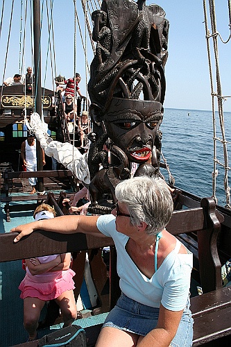 Tunesie2005 (15)